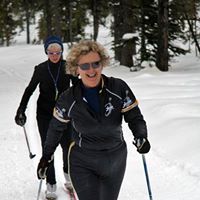 Colleen Schneider Photo 15