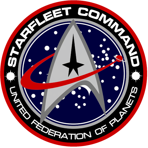 Christian Hess Photo 29