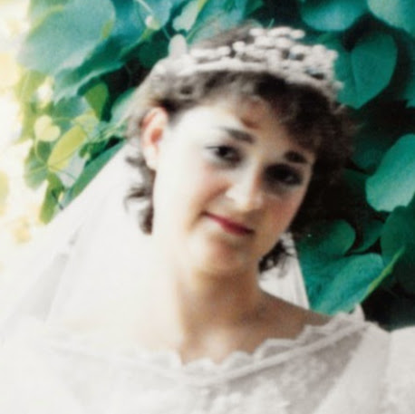 Victoria Clark Photo 5 Victoria Clark Photo 5