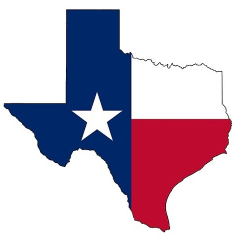 Steven Post Photo 27