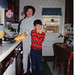Christopher Magee Photo 16