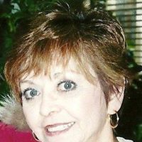 Nancy Flaherty Photo 11