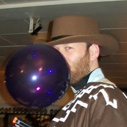 James Dillon Photo 24 James Dillon Photo 24