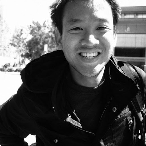 Jeffrey Hsu Photo 30 Jeffrey Hsu Photo 30