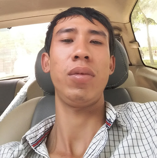 Haiau Doan Photo 2