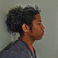 Darrell Harding Photo 8