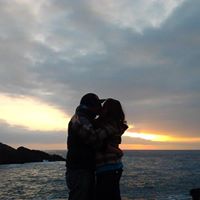 Alberto Mayorga Photo 6