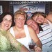 Debbie Dempsey Photo 30