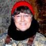 Karen Schmidt Photo 34
