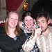 Mark Heslop Photo 3