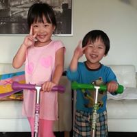 Ki Han Photo 17