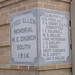 Fred Ratliff Photo 31