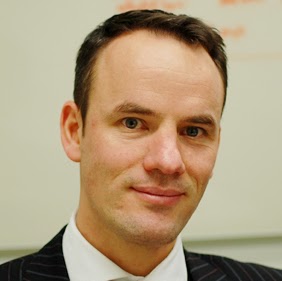 Paul Lambert Photo 30 Paul Lambert Photo 30