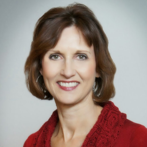 Kathleen Nicholas Photo 5