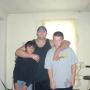 Sherry Ray Photo 6