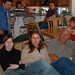 Adrienne Lindsey Photo 13