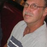Dennis Dean Photo 18