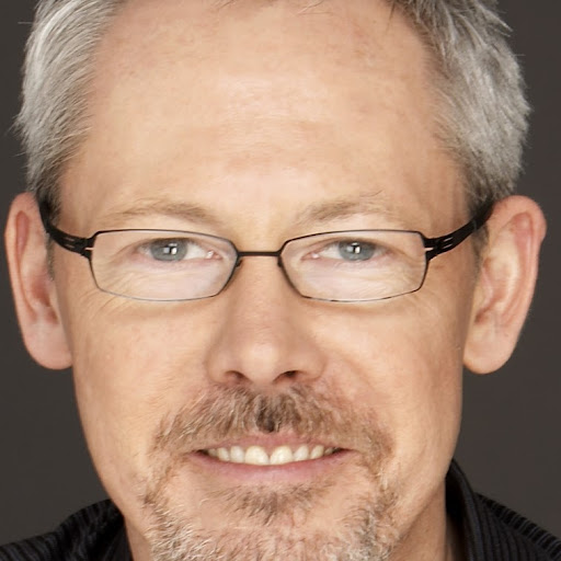 Philip Anderson Photo 13