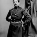 George Mcclellan Photo 11