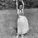 Frances Grass Photo 10