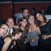 Martin Mondragon Photo 25