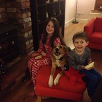 Lorraine Weir Photo 7