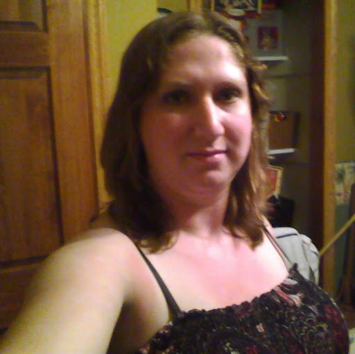 Juanita Cook Photo 31