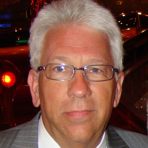 John Steiner Photo 42