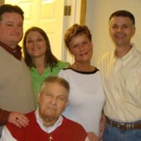 Jeff Calvert Photo 30