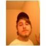 John Carson Photo 23