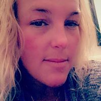 Elizabeth Stubblefield Photo 16