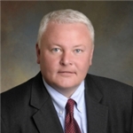 Joseph Campbell Photo 1