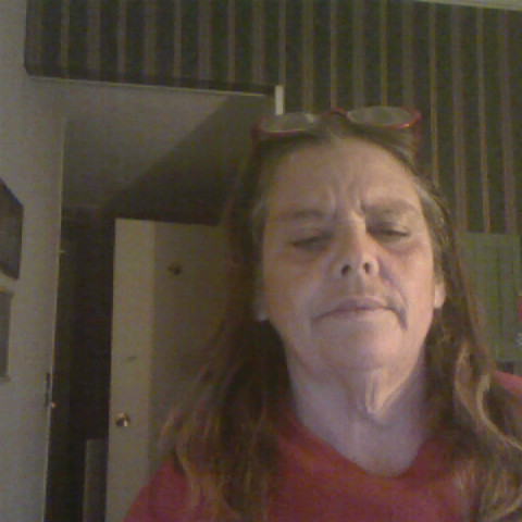 Cathy Romero Photo 9