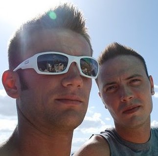 Edward Kiser Photo 11