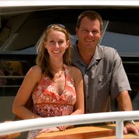 April Gillis Photo 5