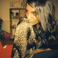 Jessica Gerard Photo 41