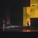 Mark Courtney Photo 46