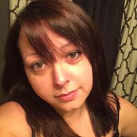 Alicia Nance Photo 12