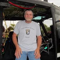 Robert Collier Photo 24