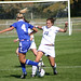 Lisa Kruse Photo 7