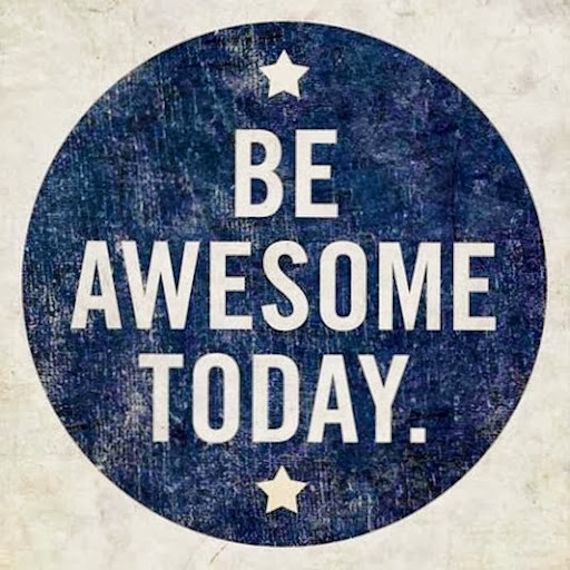 Danny Scott Photo 34