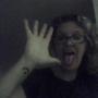 Paula Mcdonald Photo 22