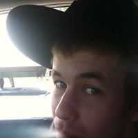 Andrew Morton Photo 26