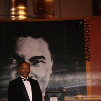 Darrell Shaw Photo 24