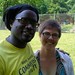 Dewayne Greening Photo 3