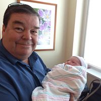 Kenneth Garland Photo 17