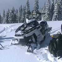 Ryan Mcclain Photo 44
