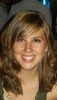 Ashley Hart Photo 22