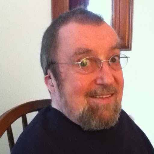 Alexander Shapiro Photo 26