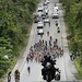 Edgar Calderon Photo 25